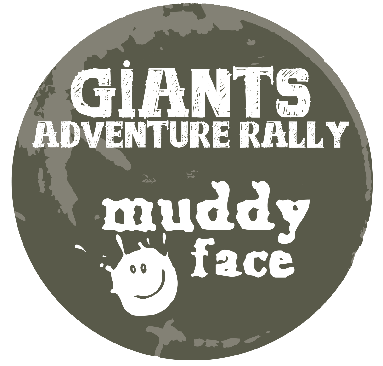 Giant Adventure Rally 2025